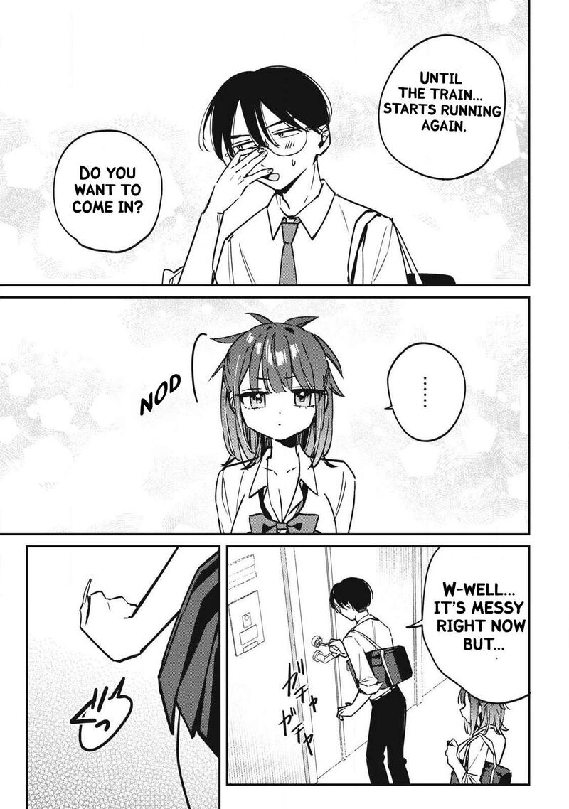 Hochiya San Wa Amariaru 28 12
