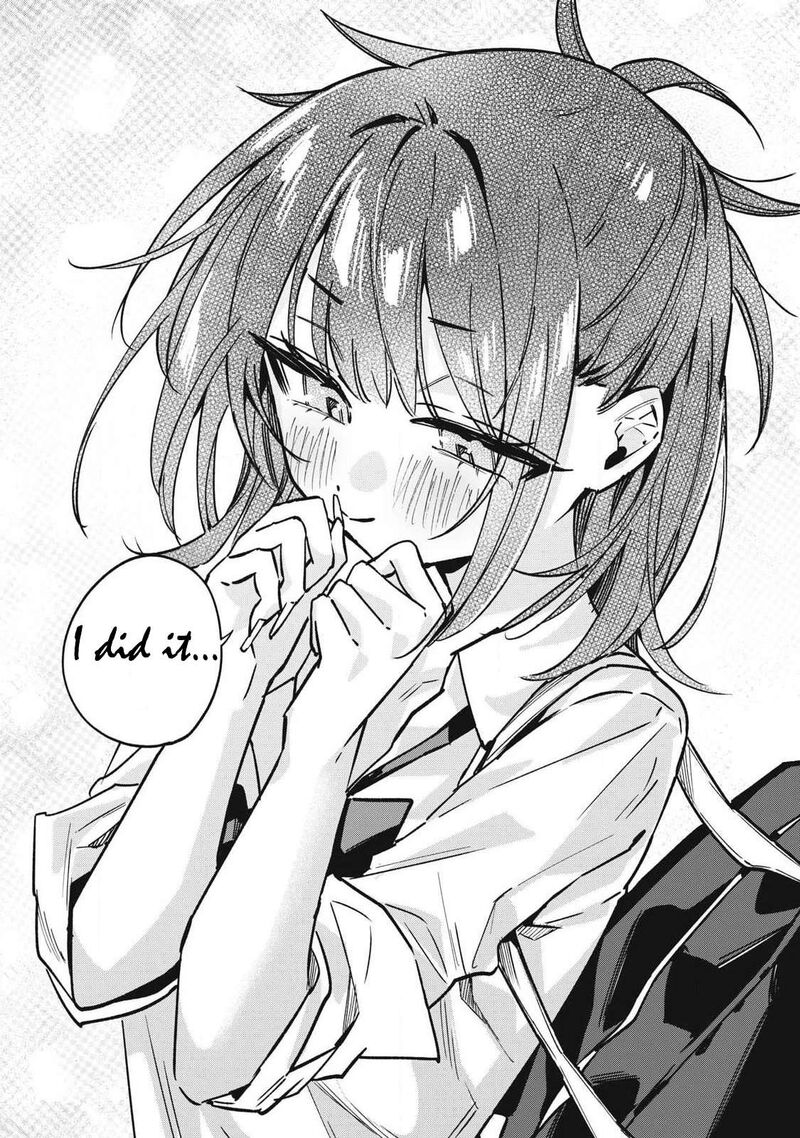 Hochiya San Wa Amariaru 28 13