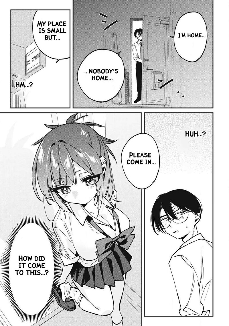 Hochiya San Wa Amariaru 28 15