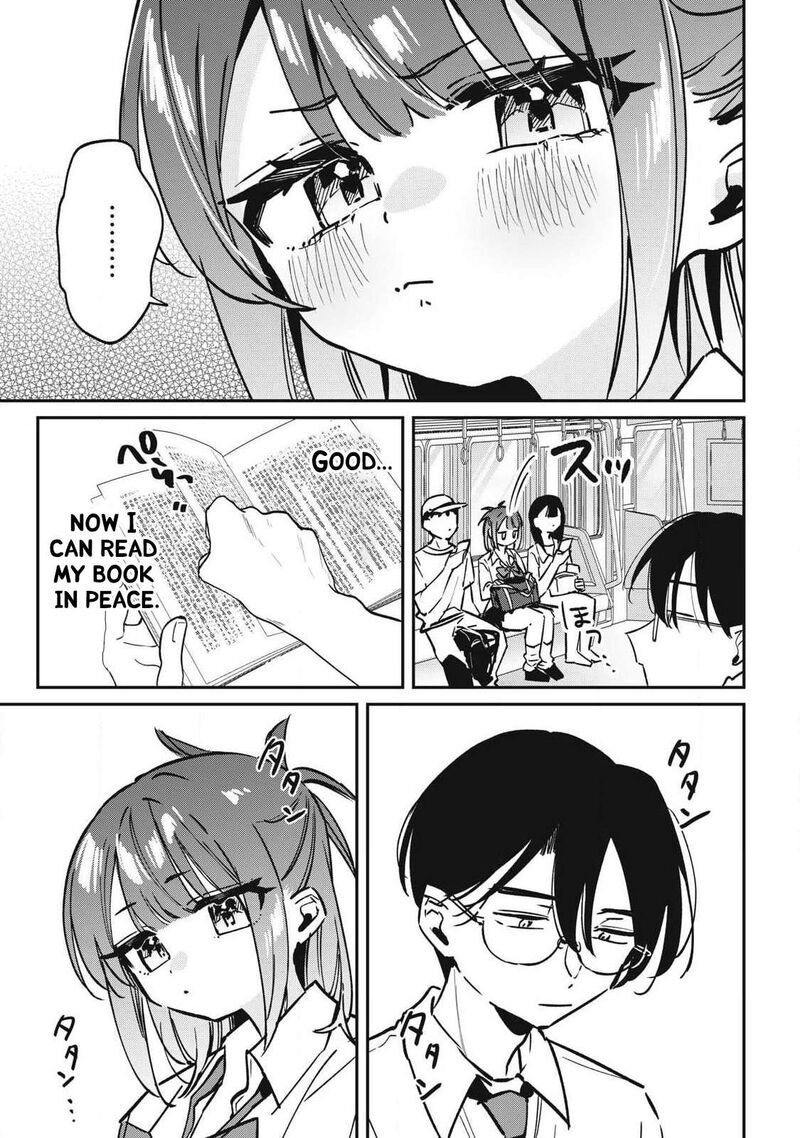 Hochiya San Wa Amariaru 28 6