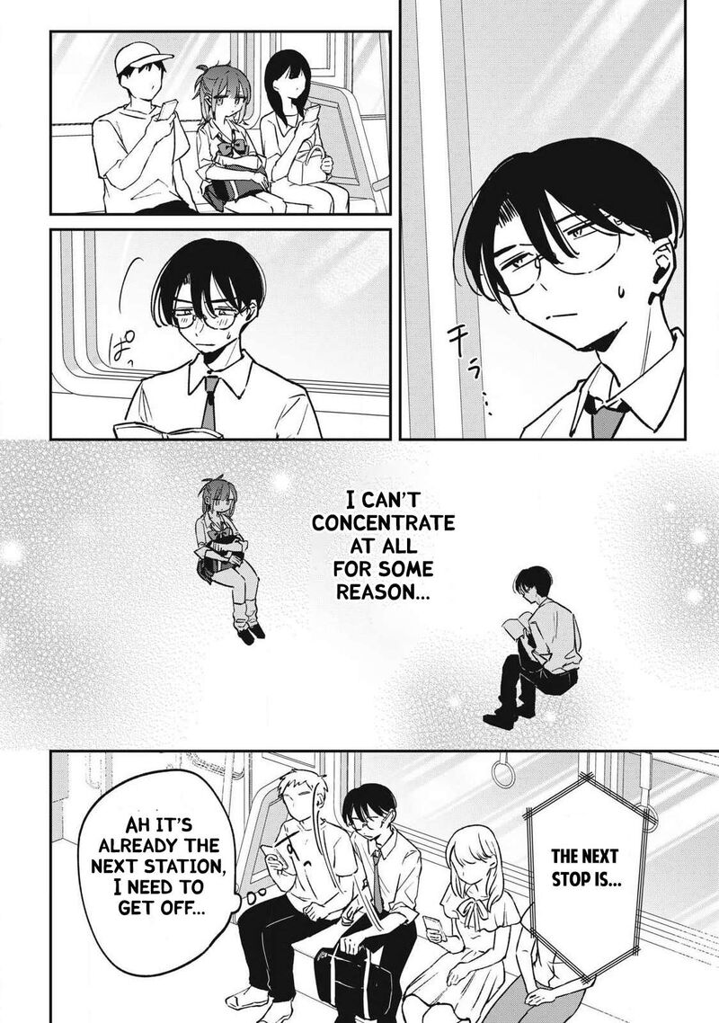 Hochiya San Wa Amariaru 28 7