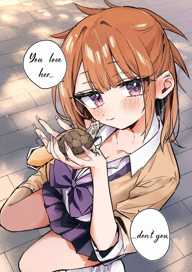 Hochiya San Wa Amariaru 29 12