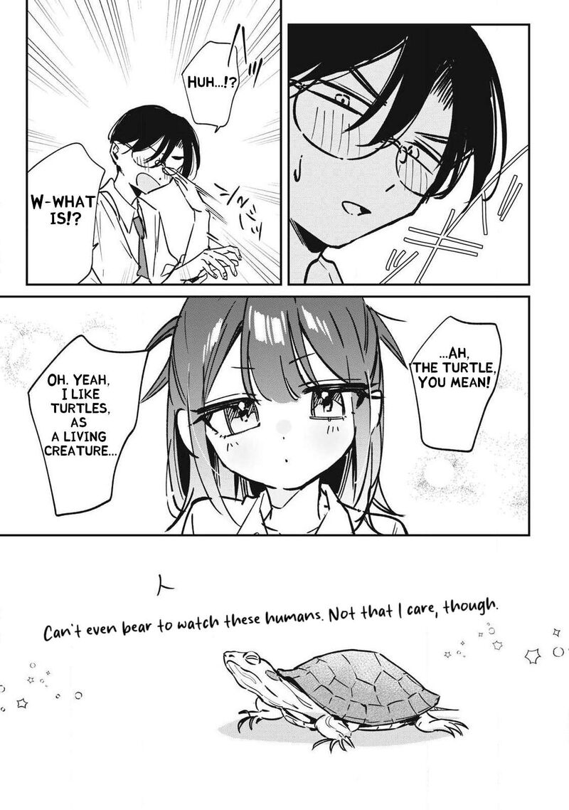 Hochiya San Wa Amariaru 29 13