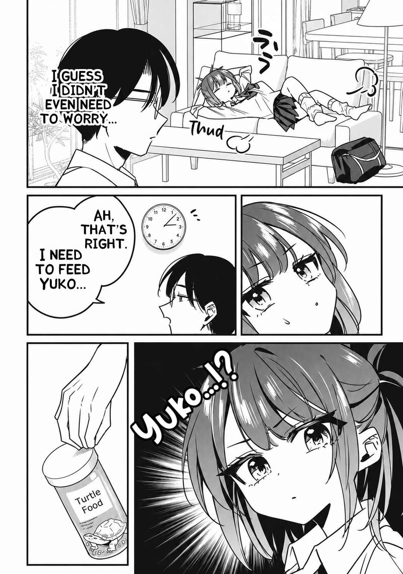 Hochiya San Wa Amariaru 29 3