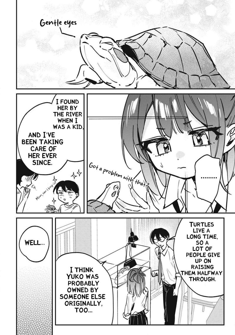 Hochiya San Wa Amariaru 29 5