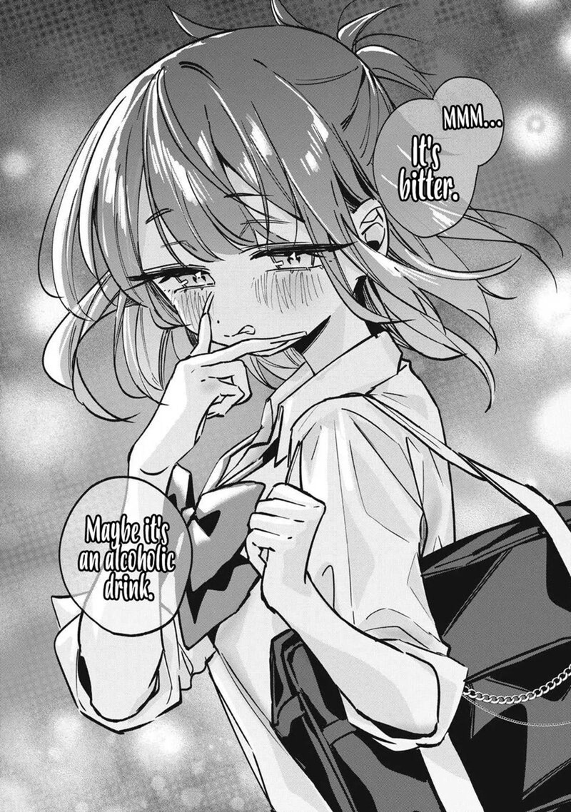 Hochiya San Wa Amariaru 30 10