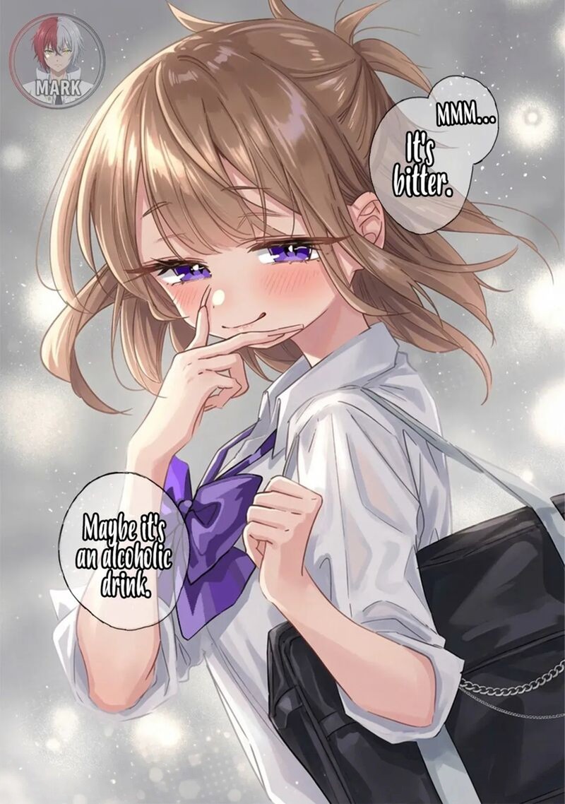 Hochiya San Wa Amariaru 30 11