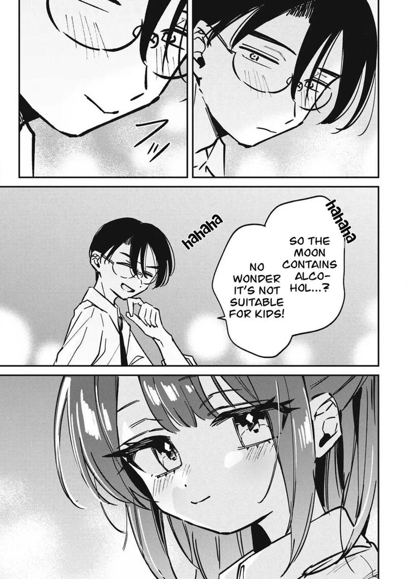 Hochiya San Wa Amariaru 30 12