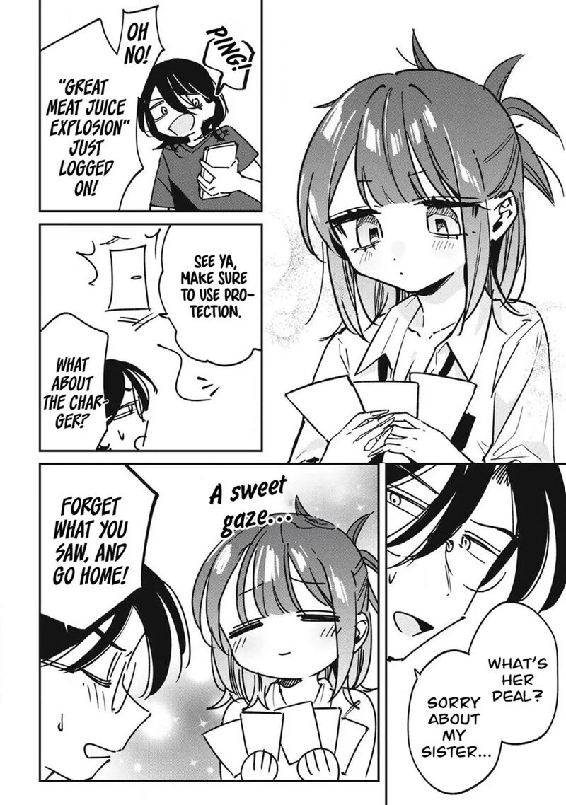 Hochiya San Wa Amariaru 30 6