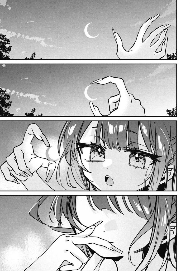 Hochiya San Wa Amariaru 30 9