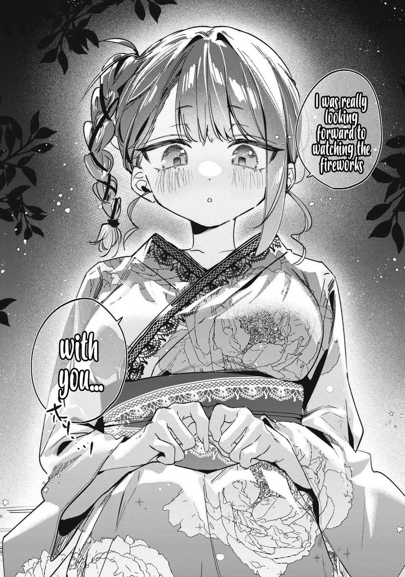 Hochiya San Wa Amariaru 32 12