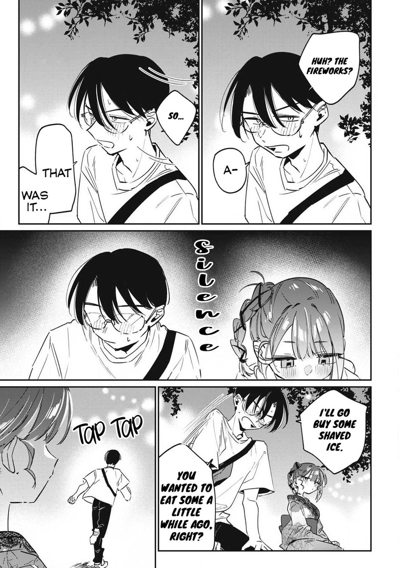 Hochiya San Wa Amariaru 32 14