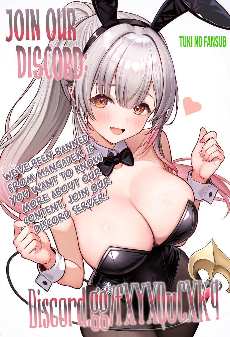 Hochiya San Wa Amariaru 32 17