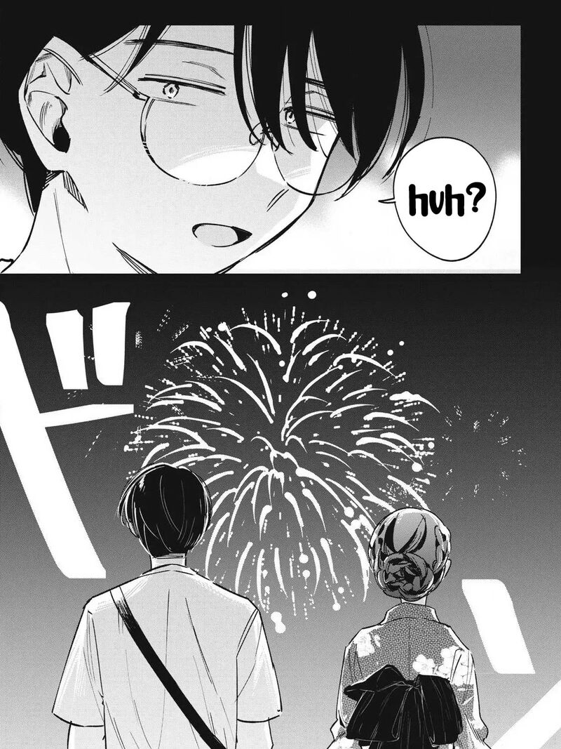 Hochiya San Wa Amariaru 34 26