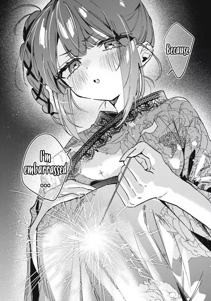 Hochiya San Wa Amariaru 37 13
