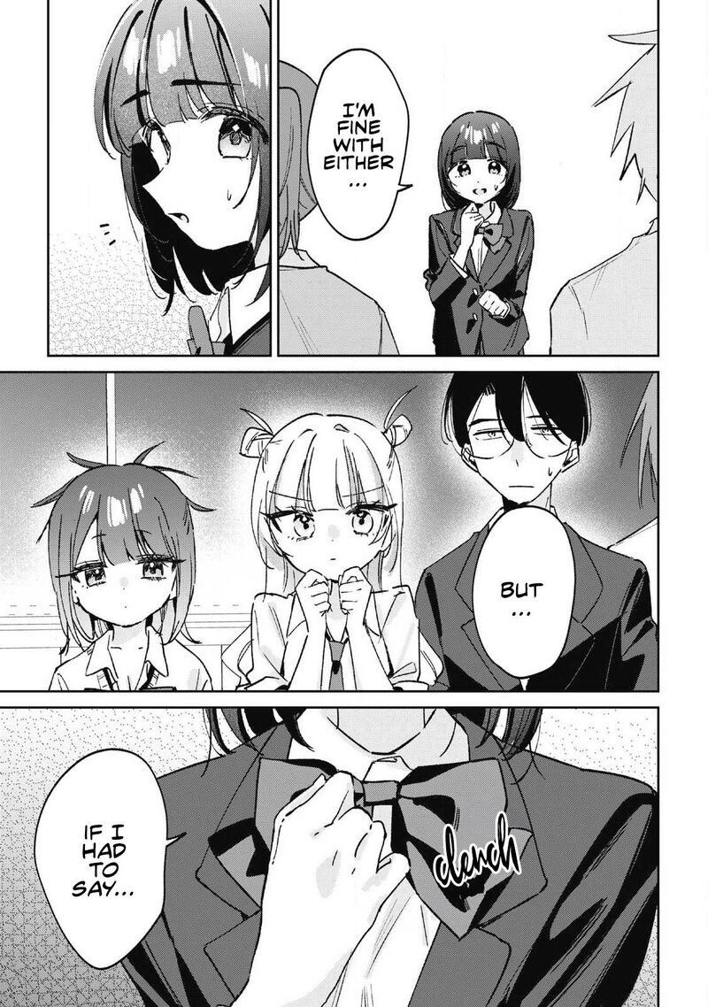 Hochiya San Wa Amariaru 43 10