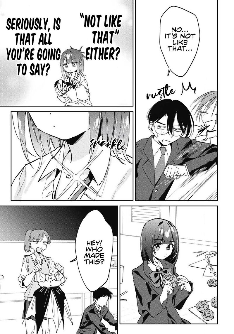 Hochiya San Wa Amariaru 43 4