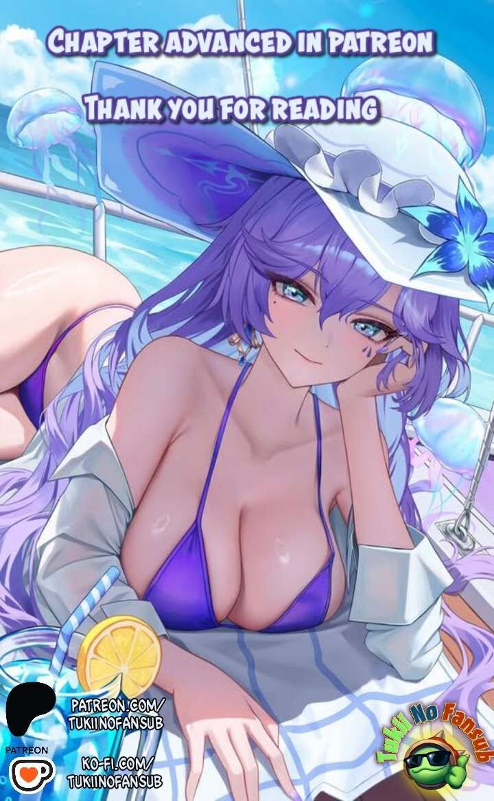 Hochiya San Wa Amariaru 5 11