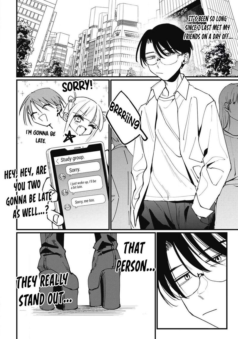 Hochiya San Wa Amariaru 7 2