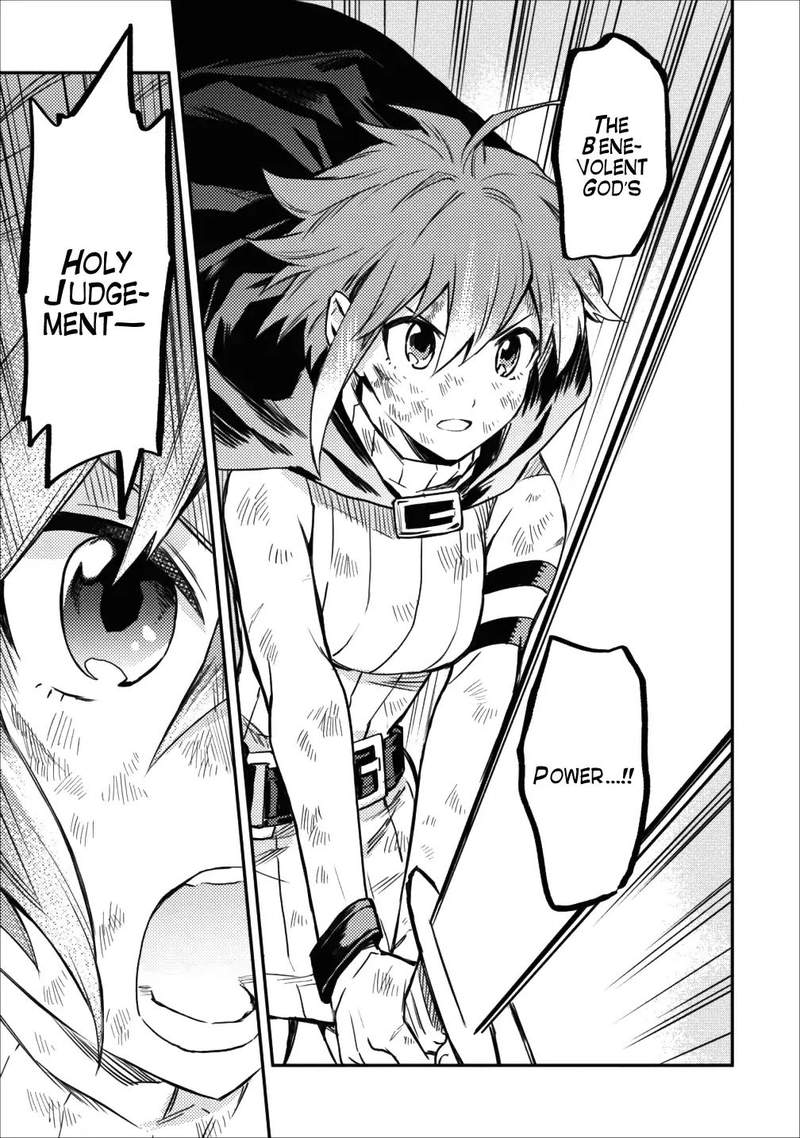 Hokenshitsu No Otaku Onee San Wa Suki Desu Ka 9 29