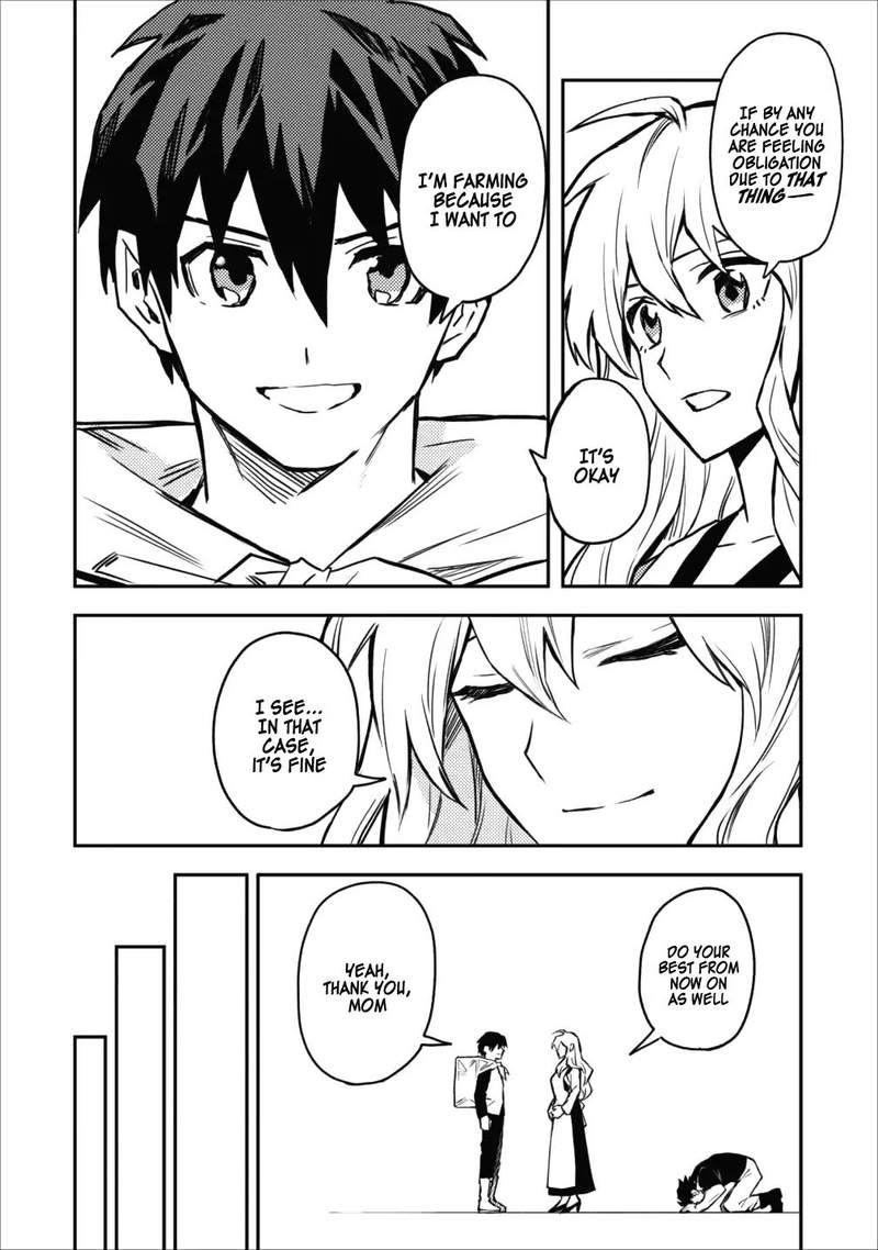 Hokenshitsu No Otaku Onee San Wa Suki Desu Ka 9 38