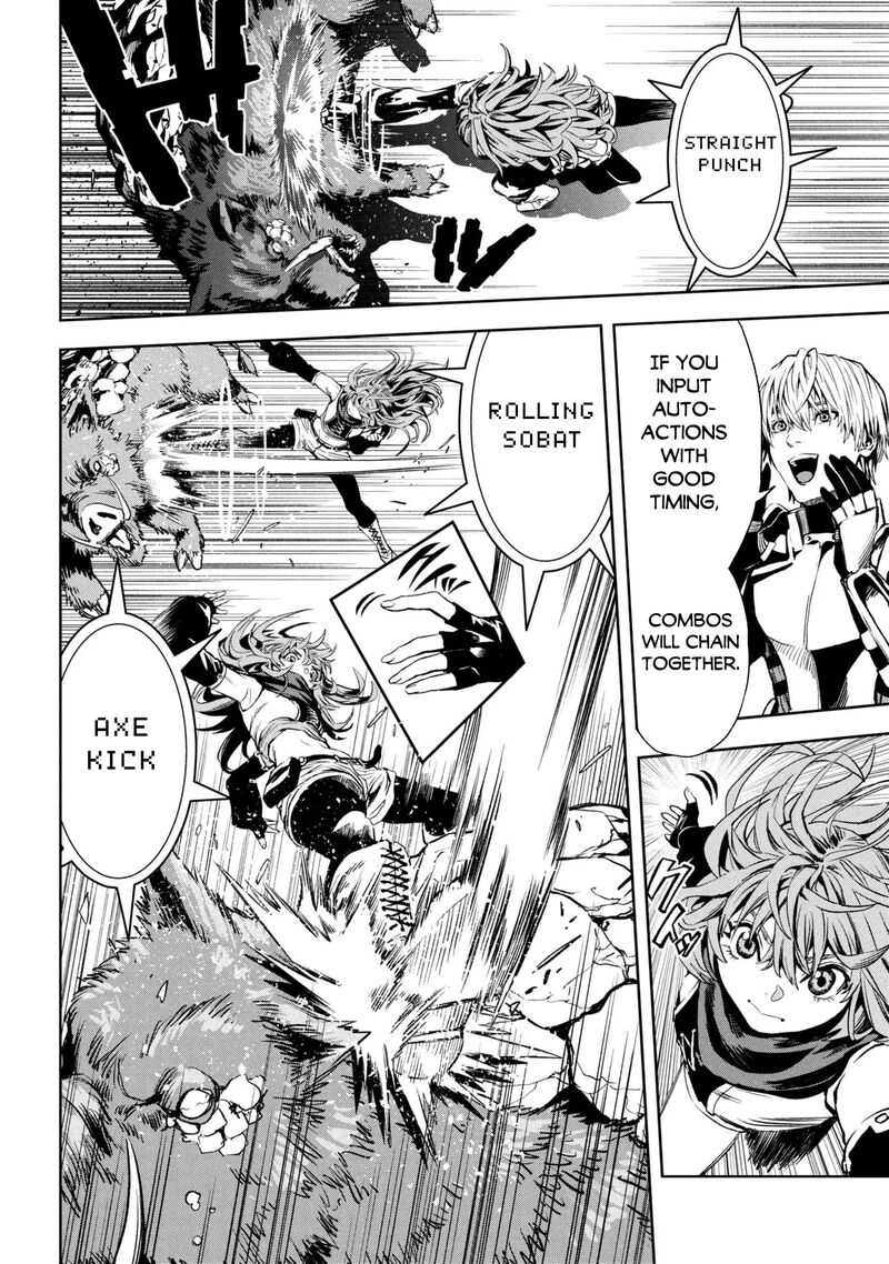 Hole Up Gamers 1 38