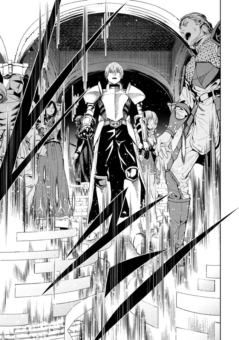 Hole Up Gamers 1 59