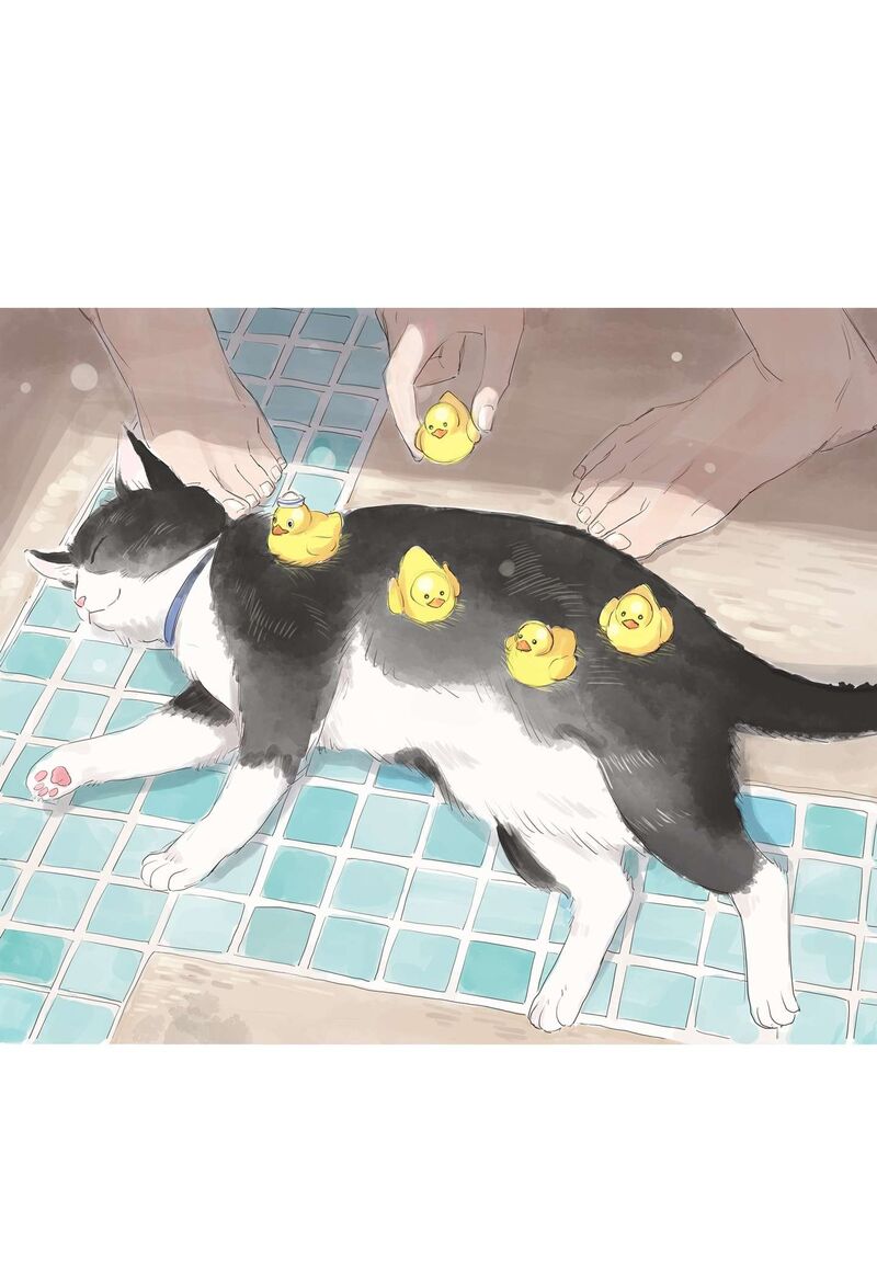 Home At The Horizon 11e 2