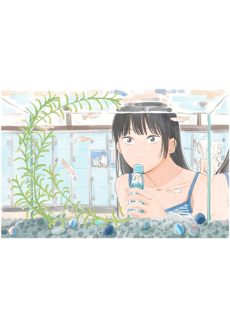 Home At The Horizon 11e 3