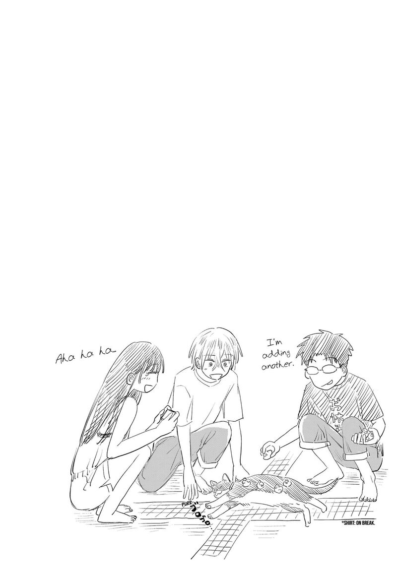 Home At The Horizon 11e 4