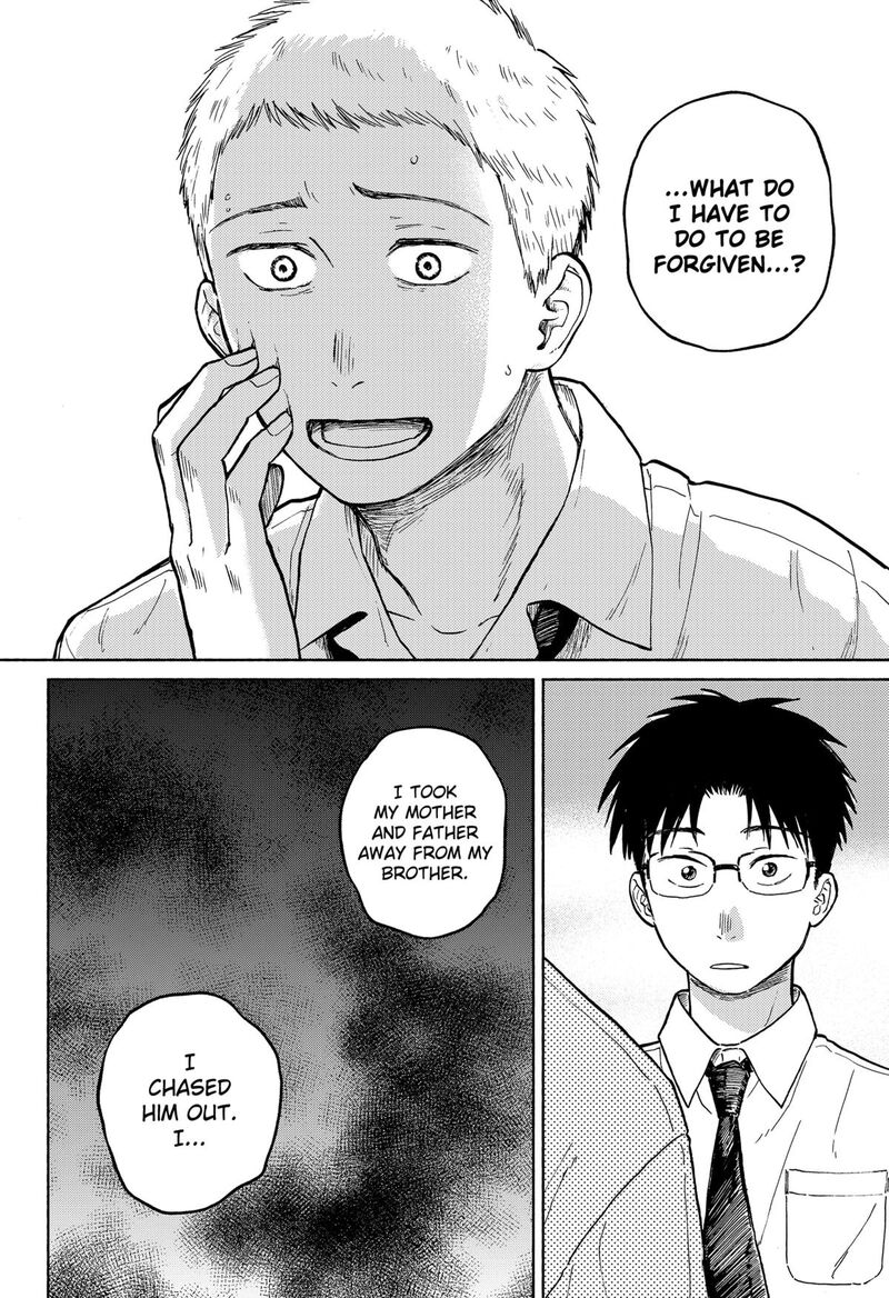 Home At The Horizon 12 18