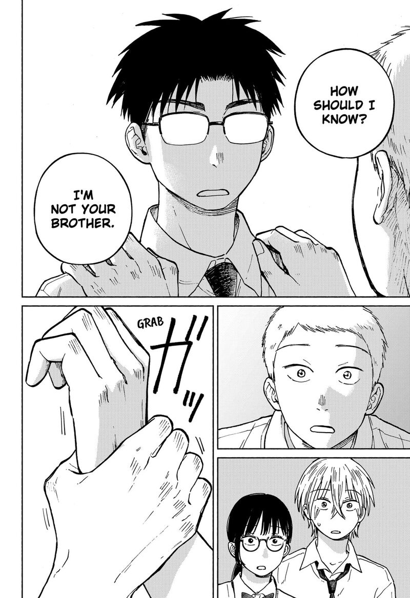 Home At The Horizon 12 20