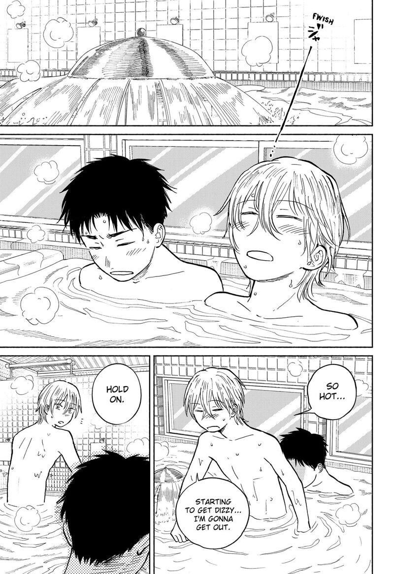 Home At The Horizon 13 11