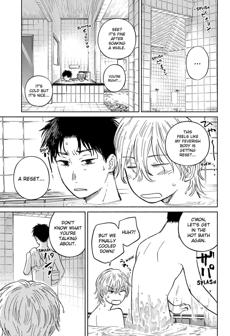 Home At The Horizon 13 13