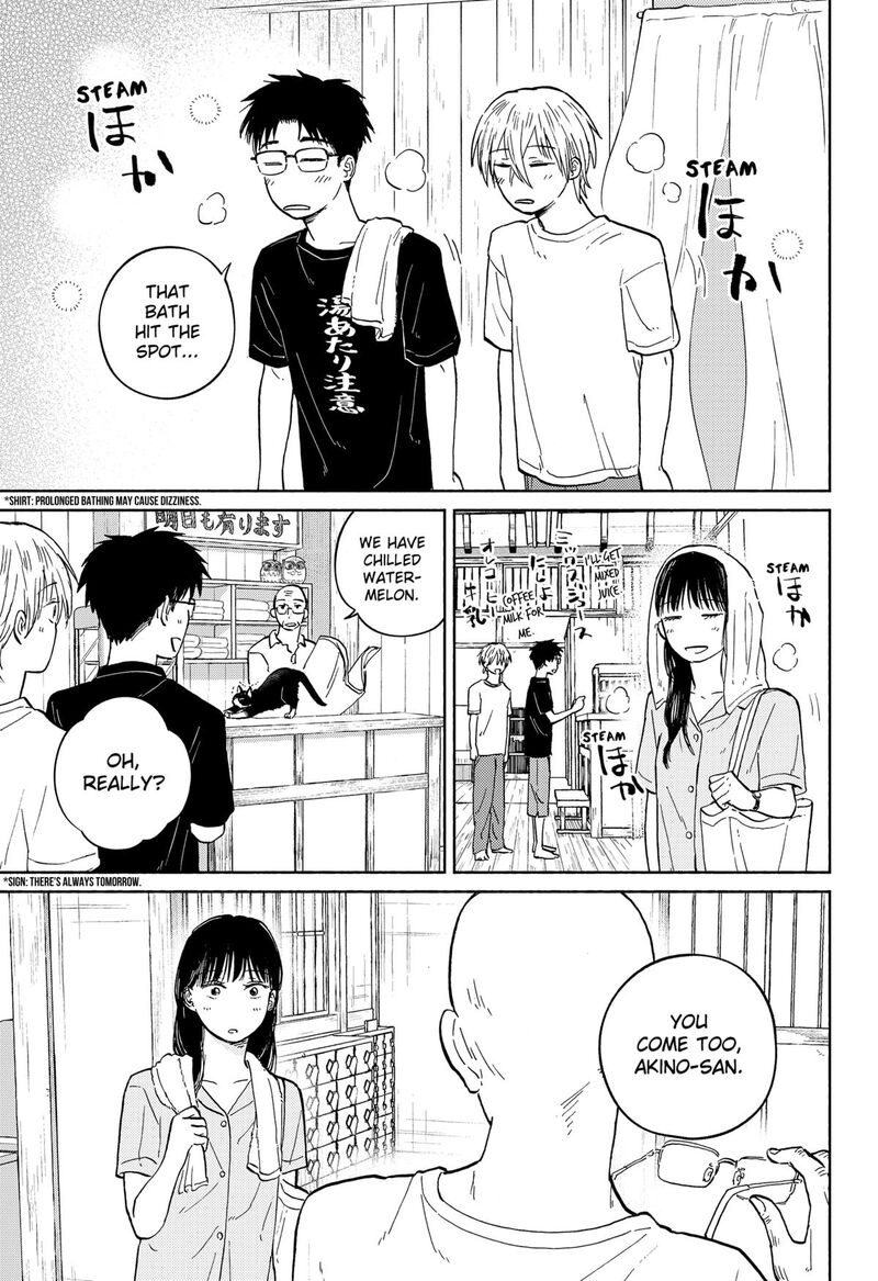 Home At The Horizon 13 15