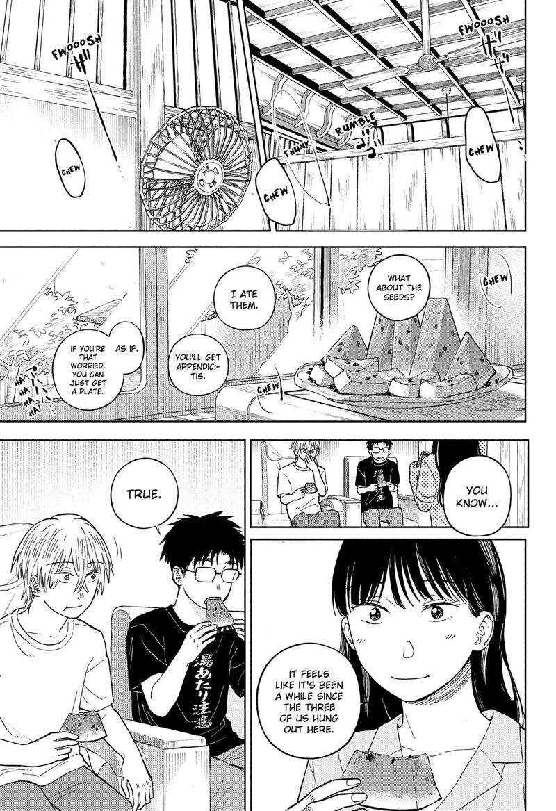 Home At The Horizon 13 17