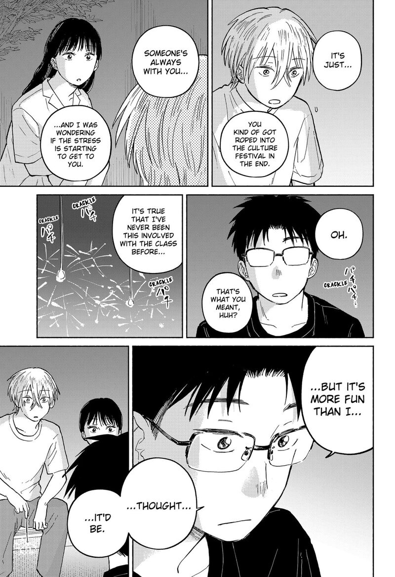 Home At The Horizon 13 21