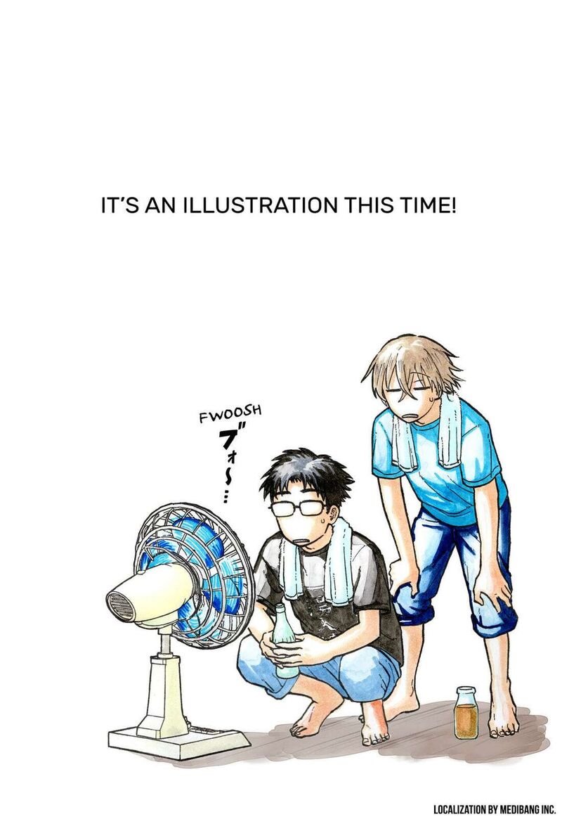 Home At The Horizon 13a 1