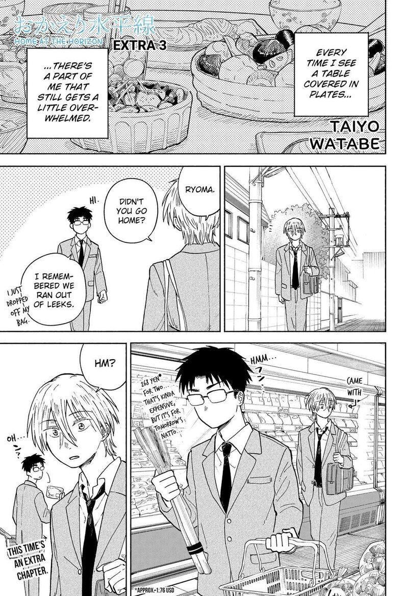 Home At The Horizon 13b 1