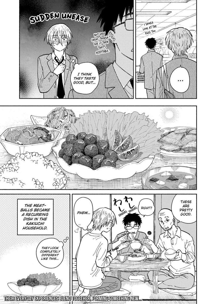 Home At The Horizon 13b 3