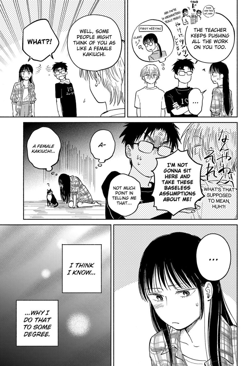 Home At The Horizon 14 10