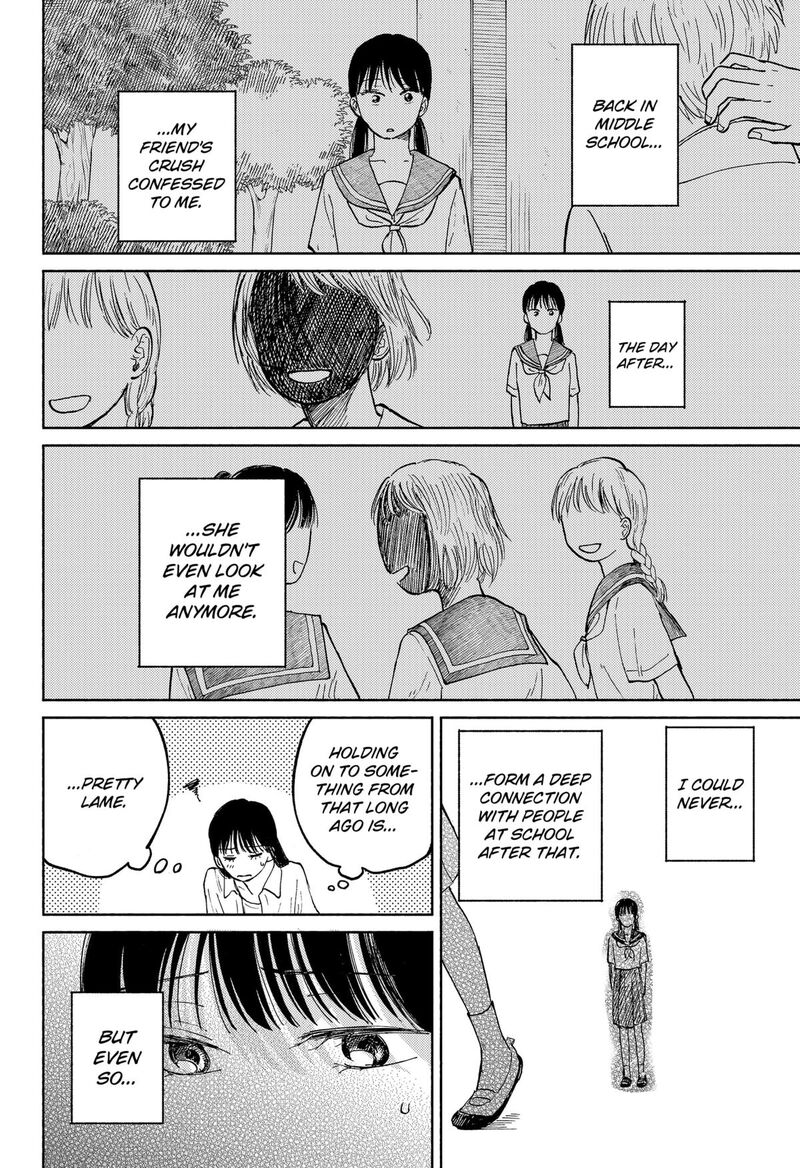 Home At The Horizon 14 11