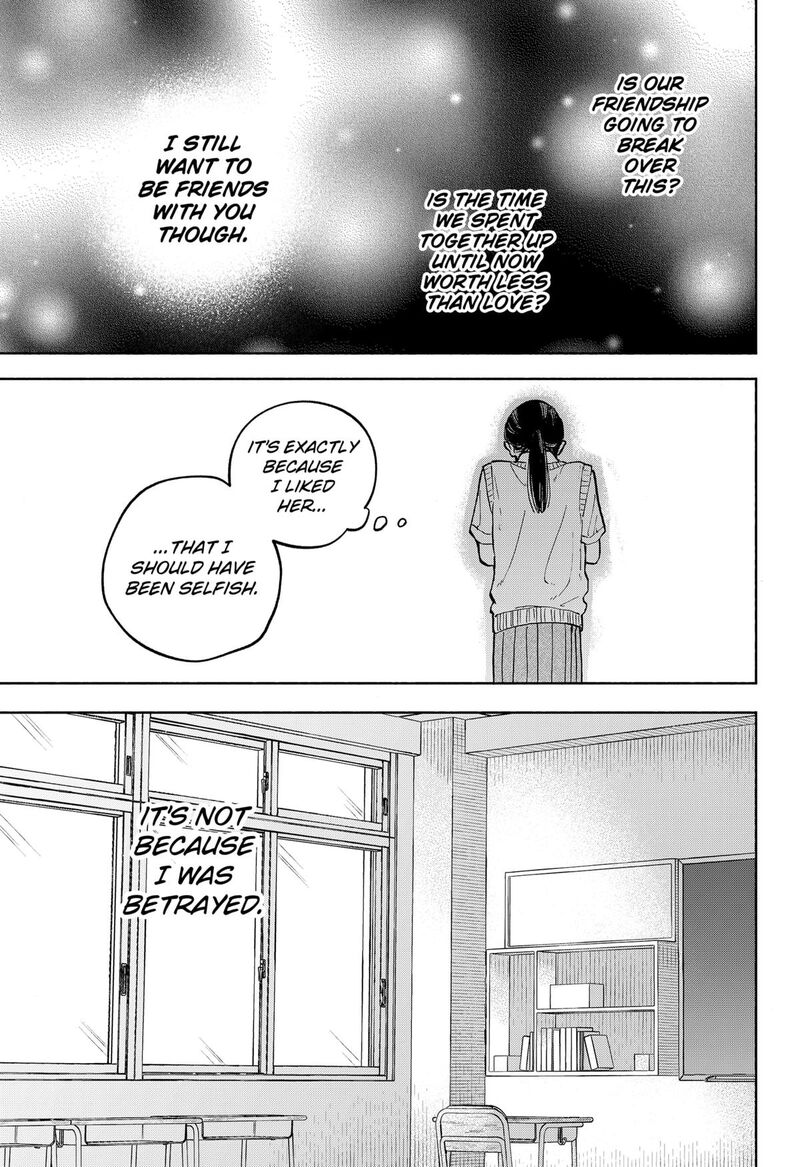 Home At The Horizon 14 18