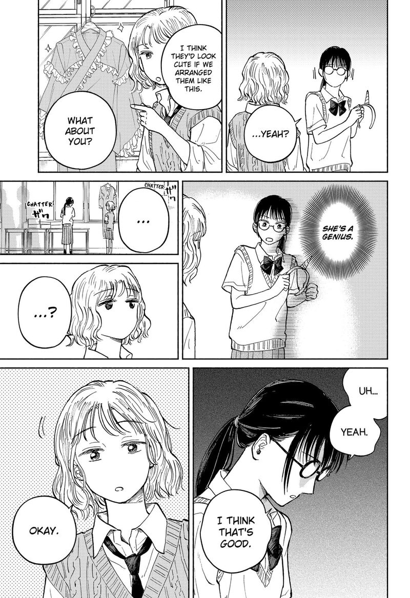 Home At The Horizon 14 8