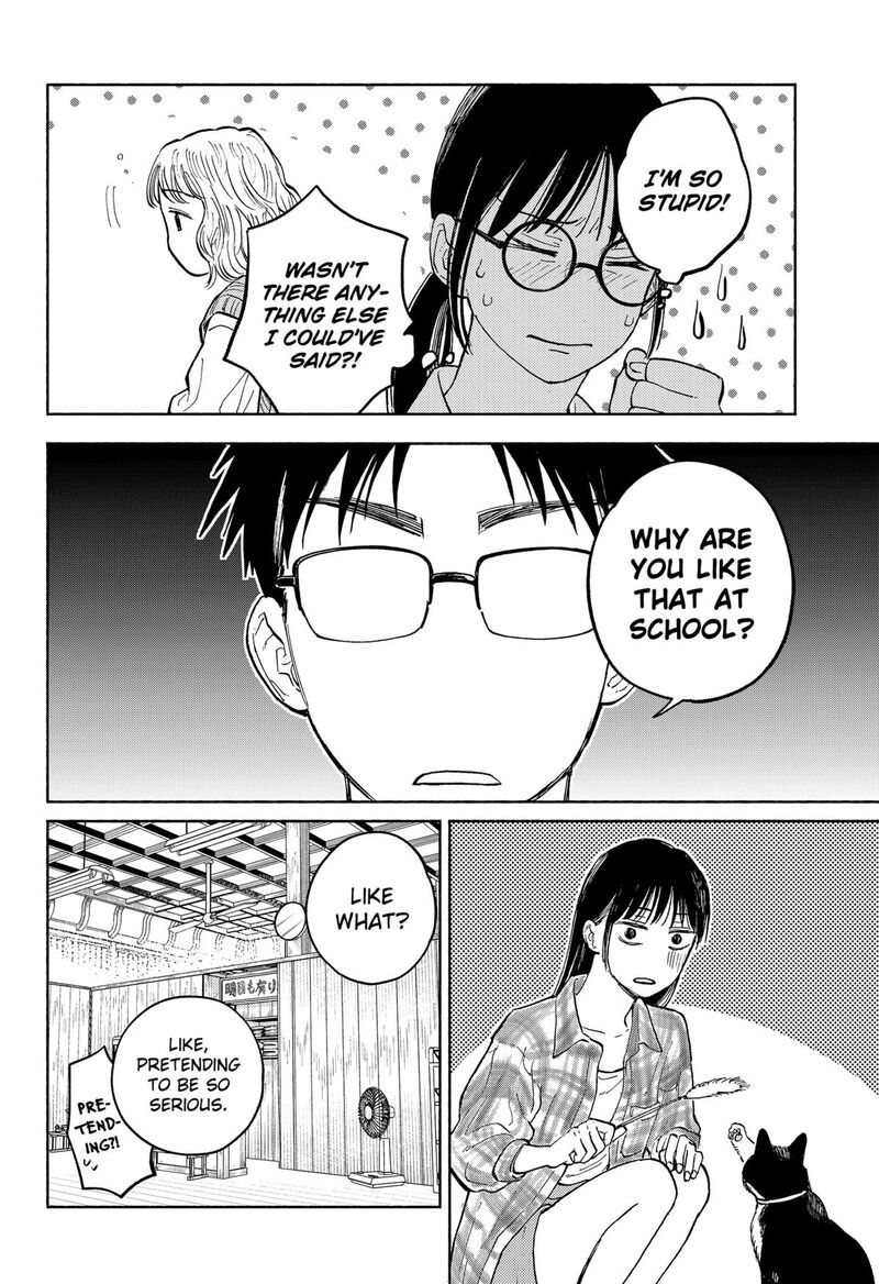 Home At The Horizon 14 9