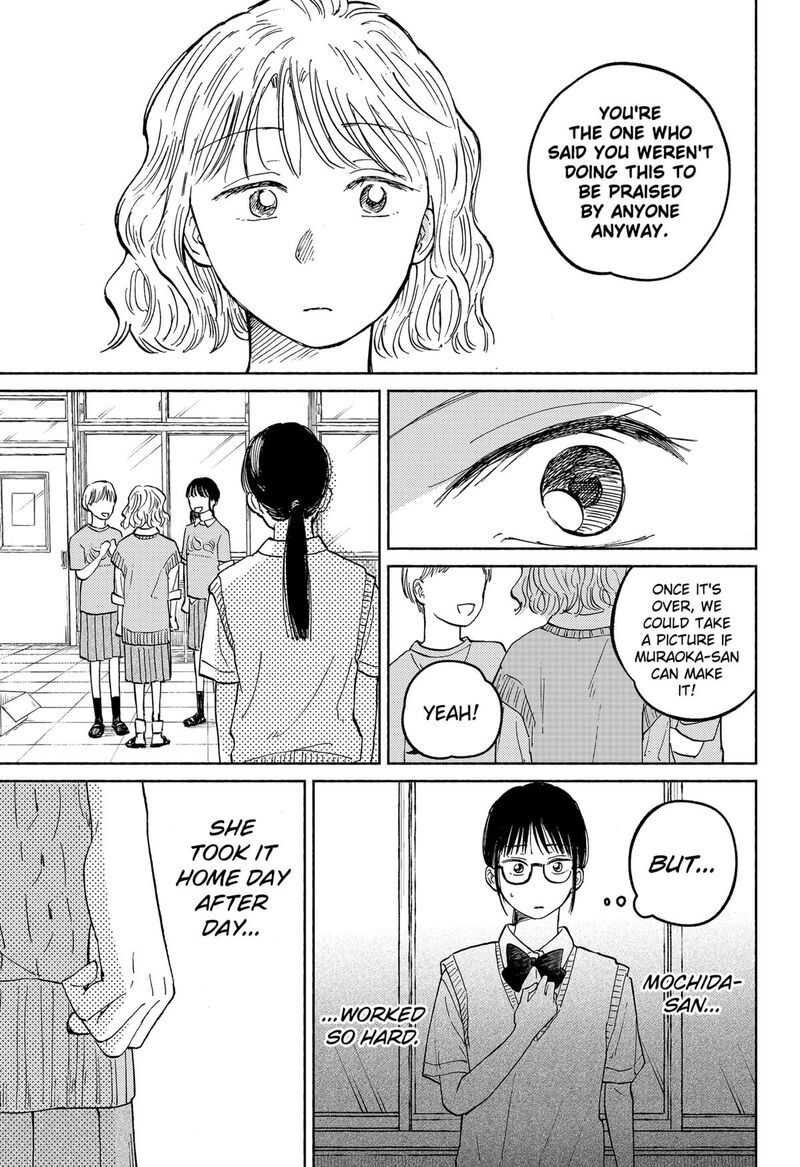 Home At The Horizon 15 21