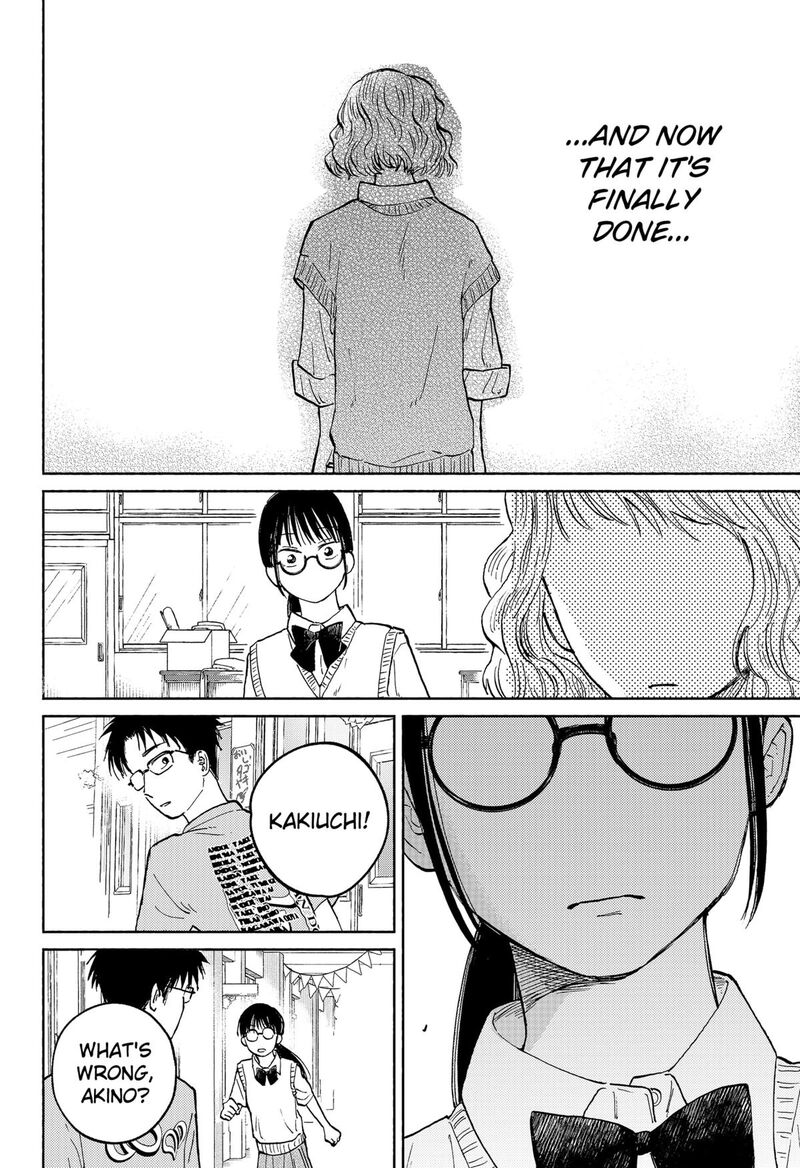 Home At The Horizon 15 22