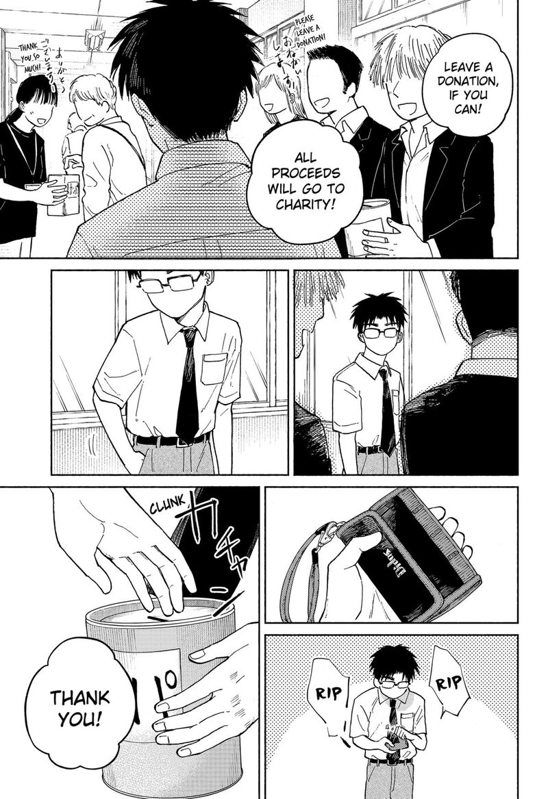 Home At The Horizon 15 3