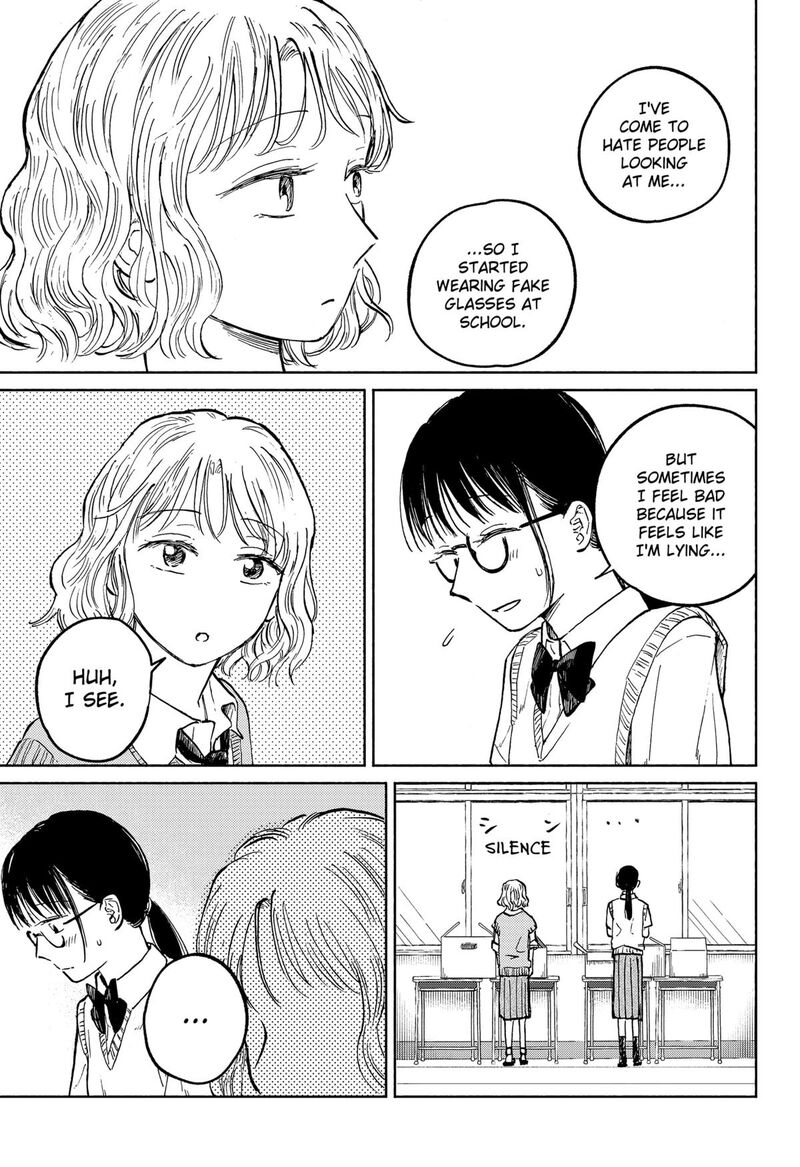 Home At The Horizon 15 9