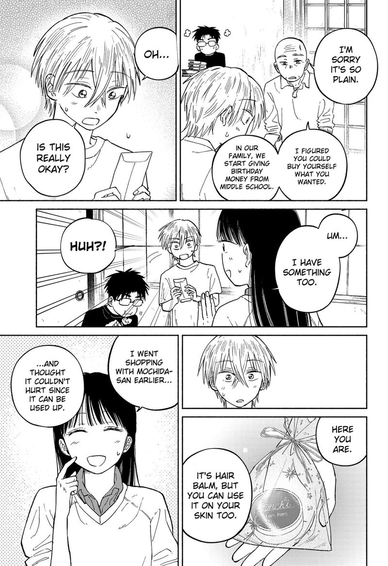 Home At The Horizon 17 11